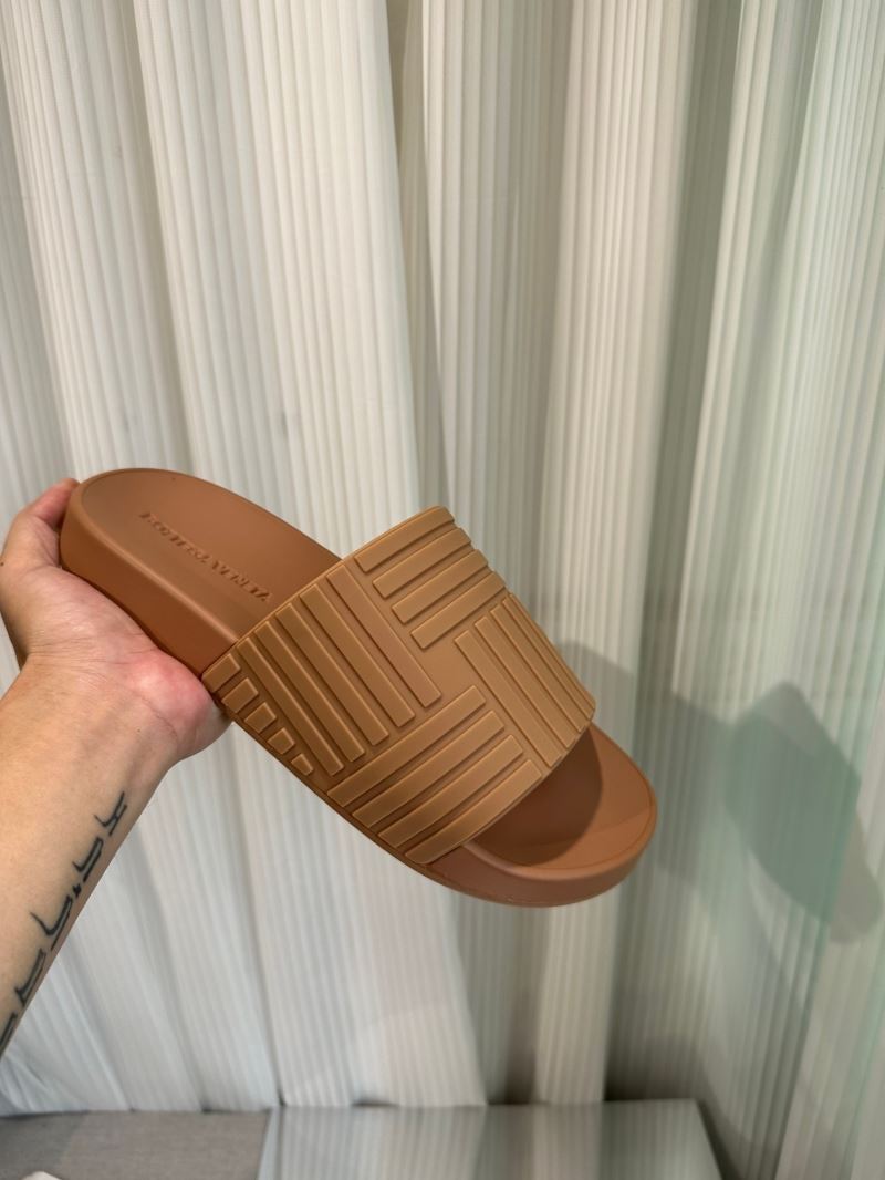 Bottega Veneta Sandals